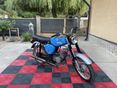 SIMSON S 50 N 1979/1 - 3