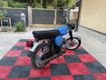 SIMSON S 50 N 1979/1 - 4