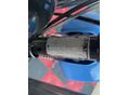 SIMSON S 50 N 1979/1 - 5
