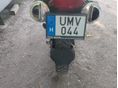 BMW F 650 GS 2004/4 - 2