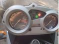 BMW F 650 GS 2004/4 - 3