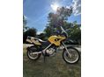 BMW F 650 GS 2004/4 - 4