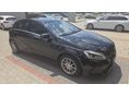 MERCEDES-BENZ A 180 Style 7G-DCT