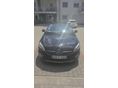 MERCEDES-BENZ A 180 2015/10 - 2