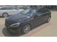 MERCEDES-BENZ A 180 2015/10 - 3