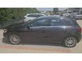 MERCEDES-BENZ A 180 2015/10 - 4