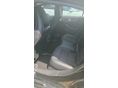 MERCEDES-BENZ A 180 2015/10 - 5