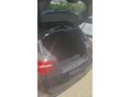 MERCEDES-BENZ A 180 2015/10 - 6