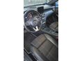 MERCEDES-BENZ A 180 2015/10 - 7