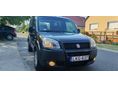 FIAT DOBLO Dobló Panorama 1.4 8V Active