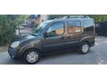 FIAT DOBLO 2008/9 - 2