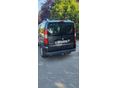 FIAT DOBLO 2008/9 - 3