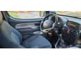 FIAT DOBLO 2008/9 - 4