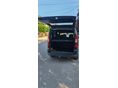 FIAT DOBLO 2008/9 - 5