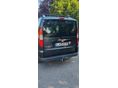 FIAT DOBLO 2008/9 - 6