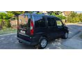 FIAT DOBLO 2008/9 - 7