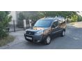 FIAT DOBLO 2008/9 - 8