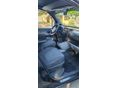 FIAT DOBLO 2008/9 - 9