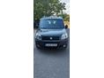 FIAT DOBLO 2008/9 - 10