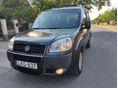 FIAT DOBLO 2008/9 - 11