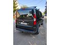 FIAT DOBLO 2008/9 - 12