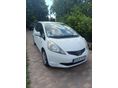 HONDA JAZZ 1.2 S