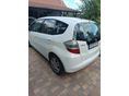 HONDA JAZZ 2010/6 - 4