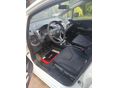 HONDA JAZZ 2010/6 - 6