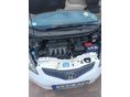 HONDA JAZZ 2010/6 - 10
