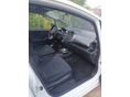HONDA JAZZ 2010/6 - 7