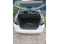 HONDA JAZZ 2010/6 - 11