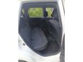 HONDA JAZZ 2010/6 - 8