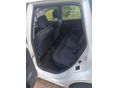 HONDA JAZZ 2010/6 - 9