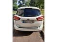 FORD C-MAX 2015 - 2
