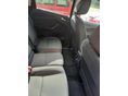 FORD C-MAX 2015 - 3