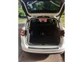FORD C-MAX 2015 - 4