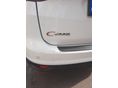 FORD C-MAX 2015 - 5