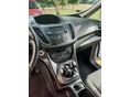 FORD C-MAX 2015 - 6