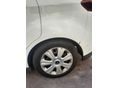 FORD C-MAX 2015 - 7