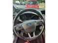 FORD C-MAX 2015 - 8