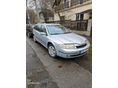 RENAULT LAGUNA 1.9 dCi Privilege