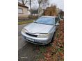 RENAULT LAGUNA 2002/8 - 3