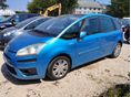 CITROEN C4 PICASSO 2009/4 - 1