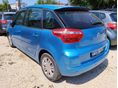 CITROEN C4 PICASSO 2009/4 - 2