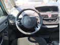 CITROEN C4 PICASSO 2009/4 - 3