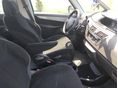 CITROEN C4 PICASSO 2009/4 - 4