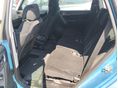 CITROEN C4 PICASSO 2009/4 - 5