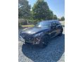 INFINITI FX 2010/6 - 2