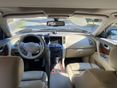 INFINITI FX 2010/6 - 5