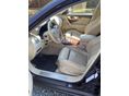 INFINITI FX 2010/6 - 6